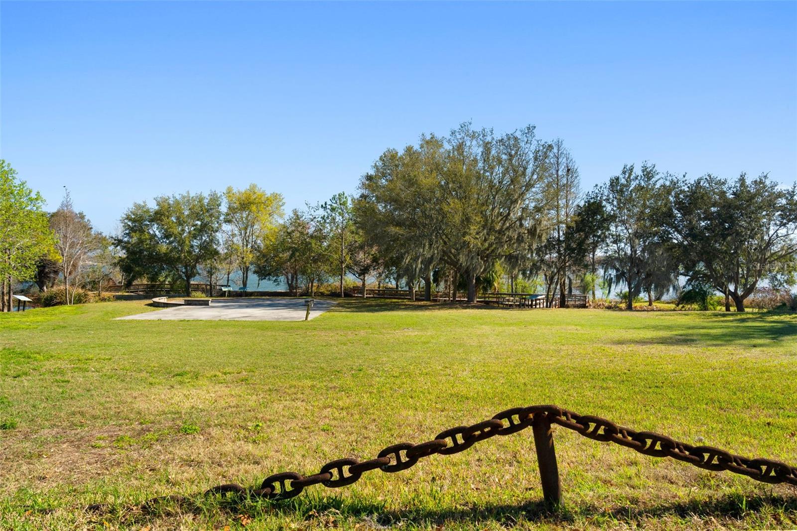 Image 44 of 47 For 1831 Meadowbrook Avenue