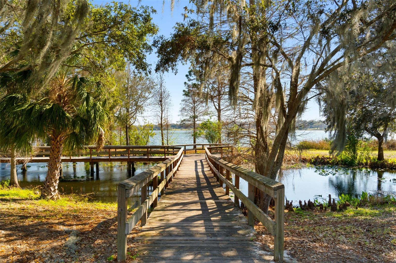 Image 45 of 47 For 1831 Meadowbrook Avenue