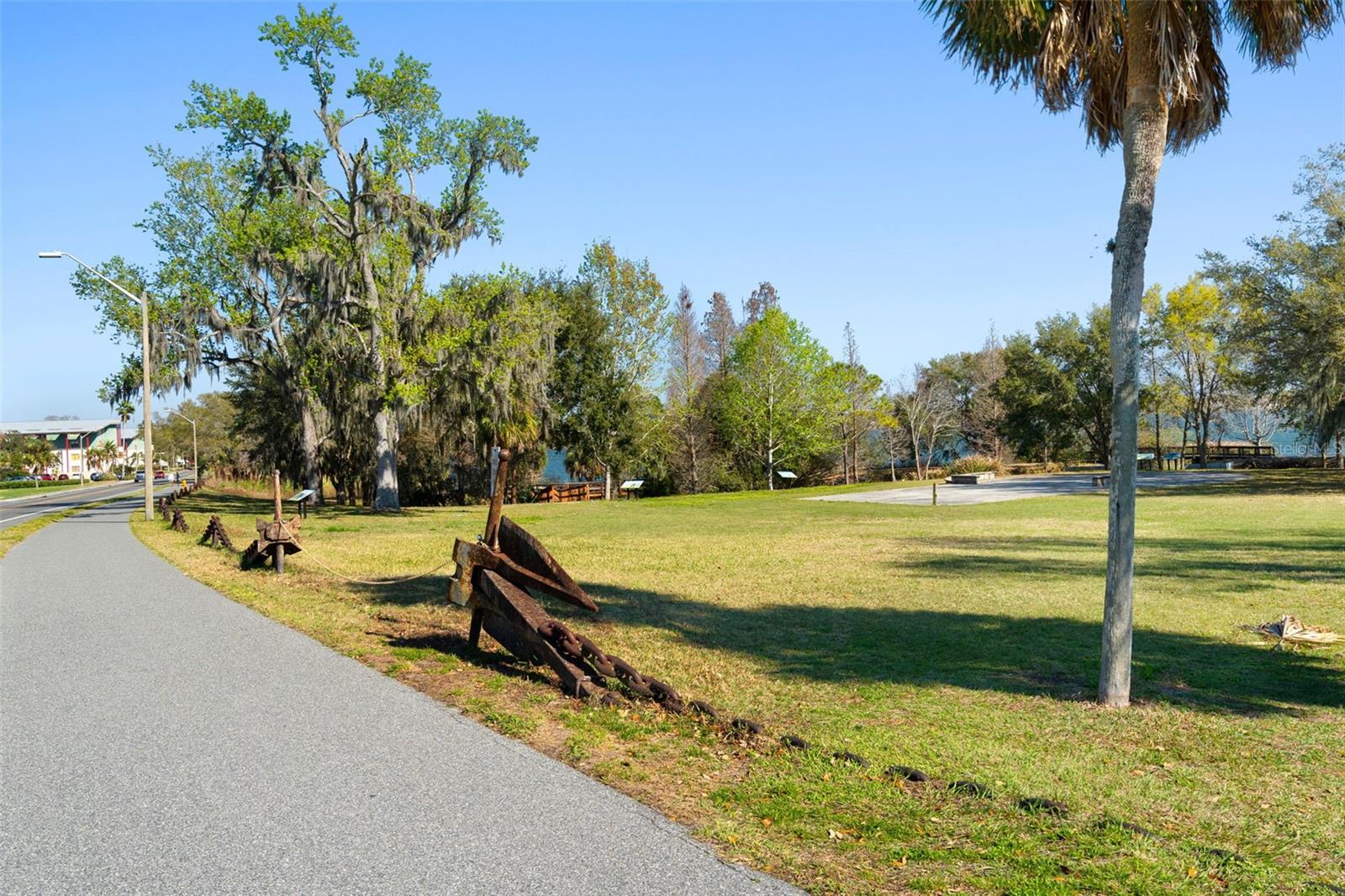 Image 46 of 47 For 1831 Meadowbrook Avenue