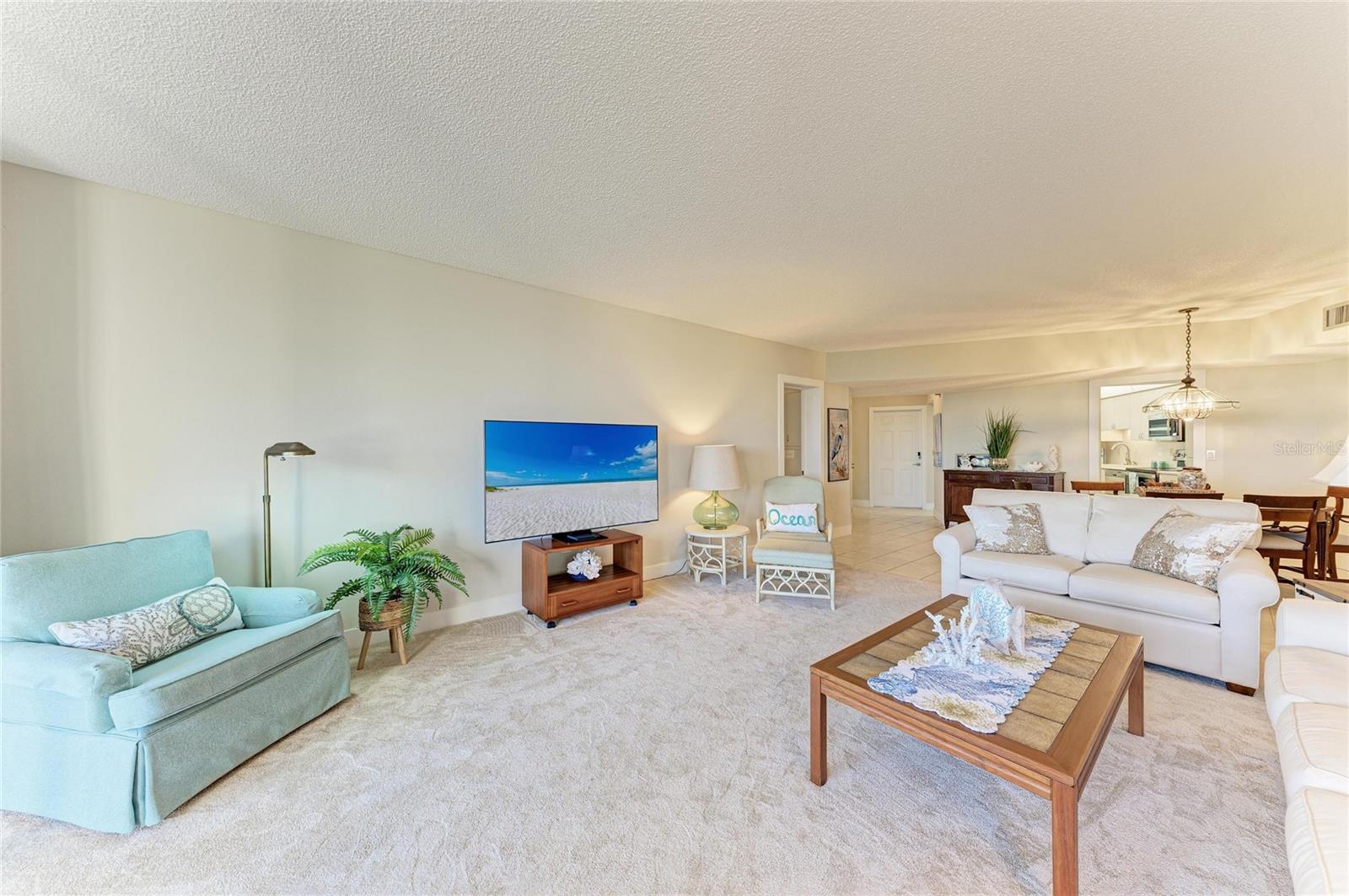 Image 12 of 33 For 4835 Gulf Of Mexico Drive 105