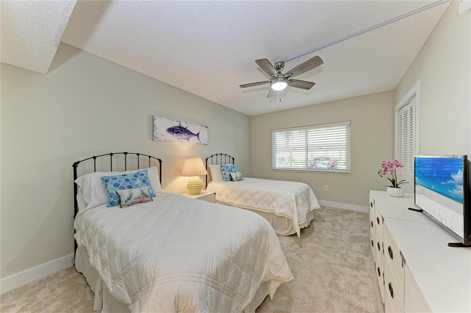 Image 25 of 33 For 4835 Gulf Of Mexico Drive 105