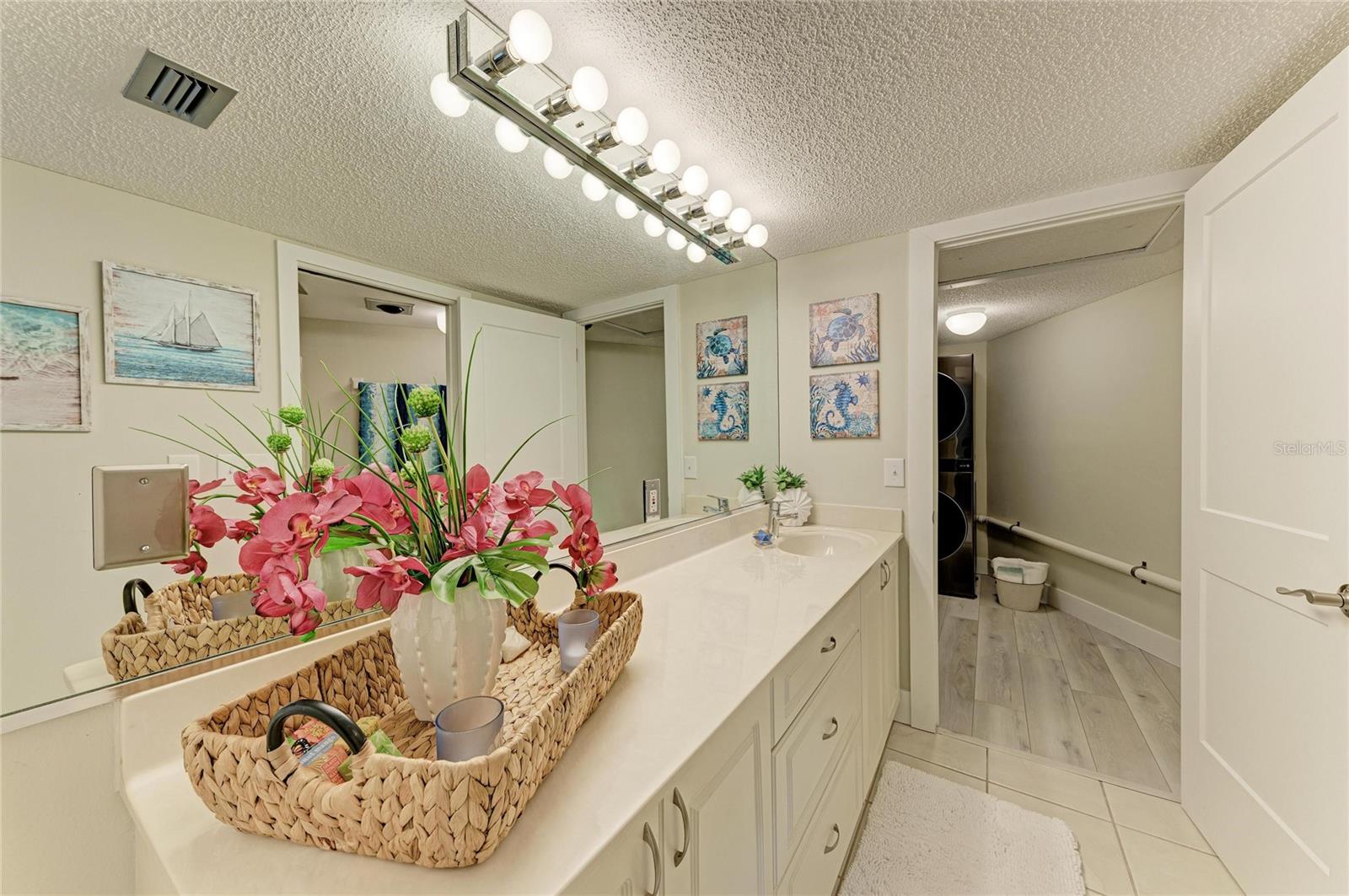 Image 27 of 33 For 4835 Gulf Of Mexico Drive 105