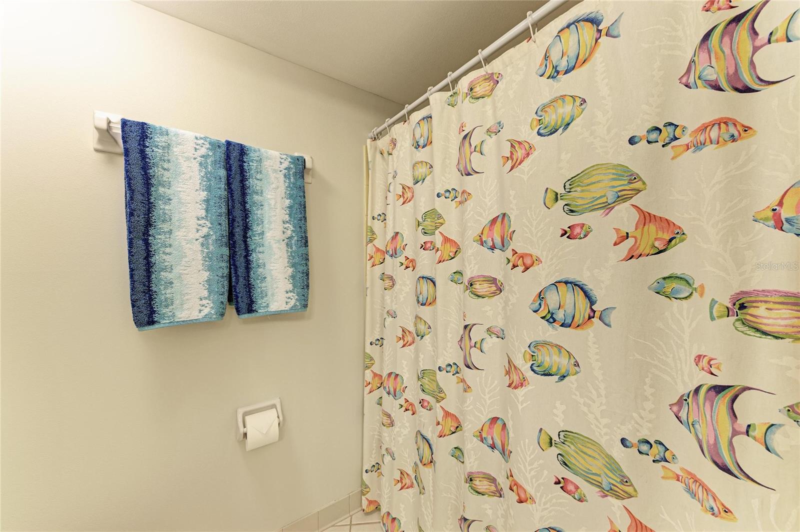 Image 28 of 33 For 4835 Gulf Of Mexico Drive 105