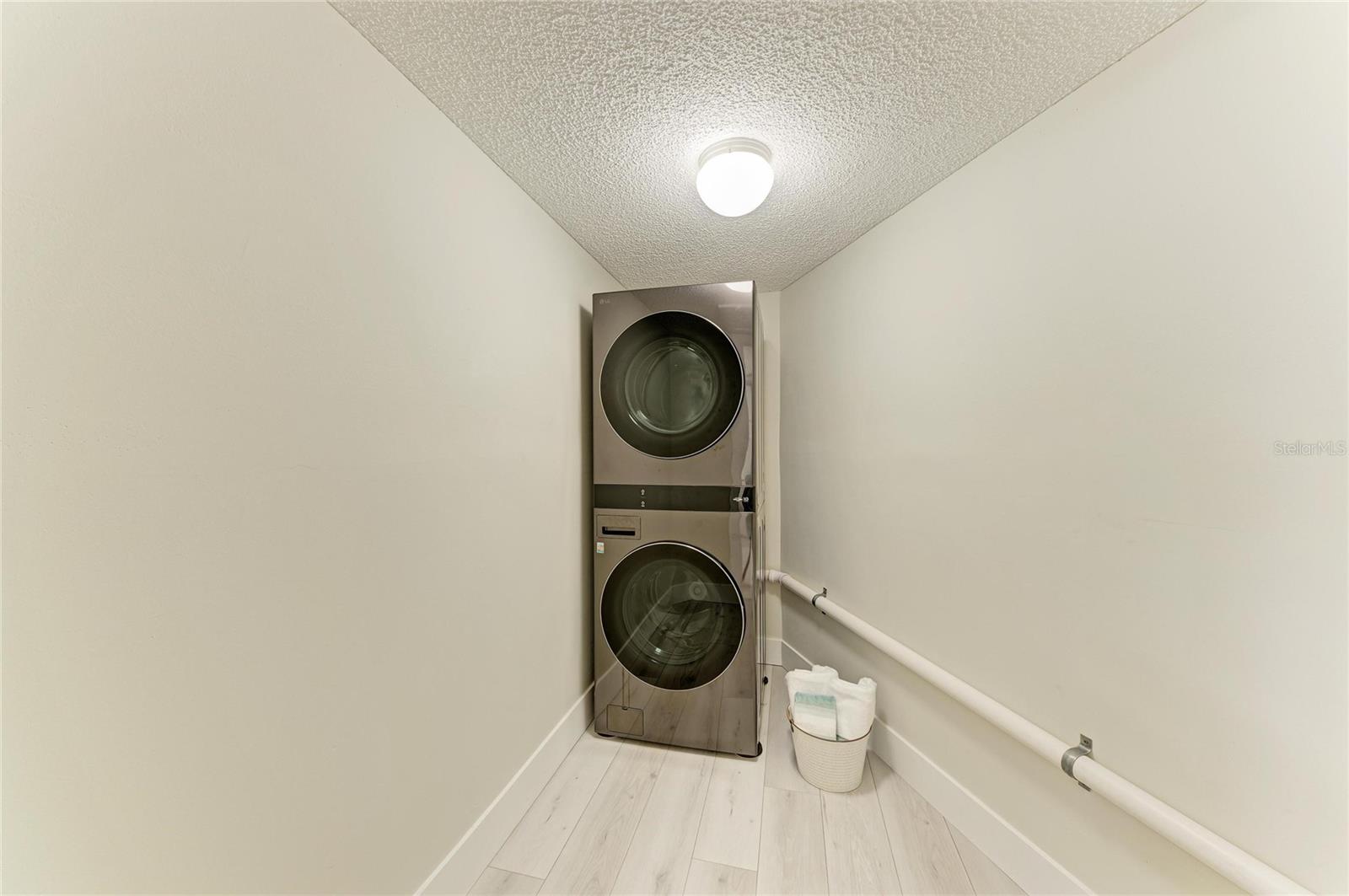 Image 29 of 33 For 4835 Gulf Of Mexico Drive 105