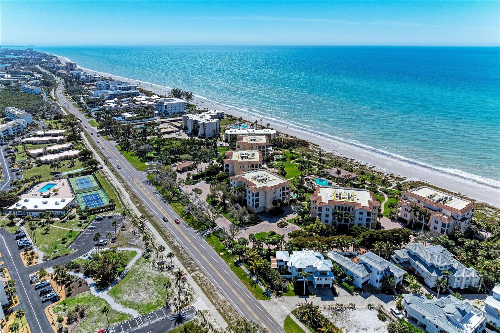 Image 33 of 33 For 4835 Gulf Of Mexico Drive 105