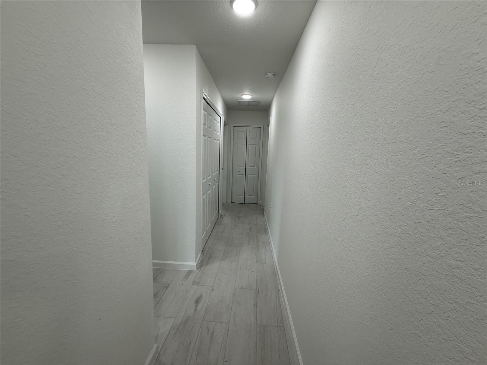 Image 13 of 27 For 1609 Glenan Road