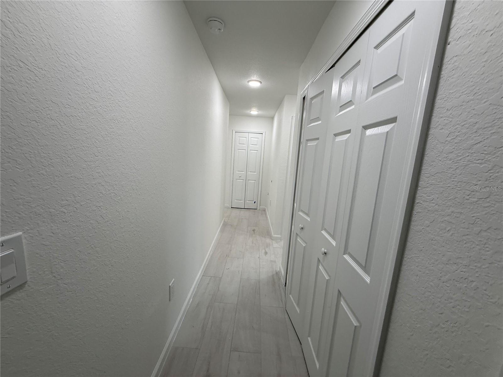 Image 19 of 27 For 1609 Glenan Road