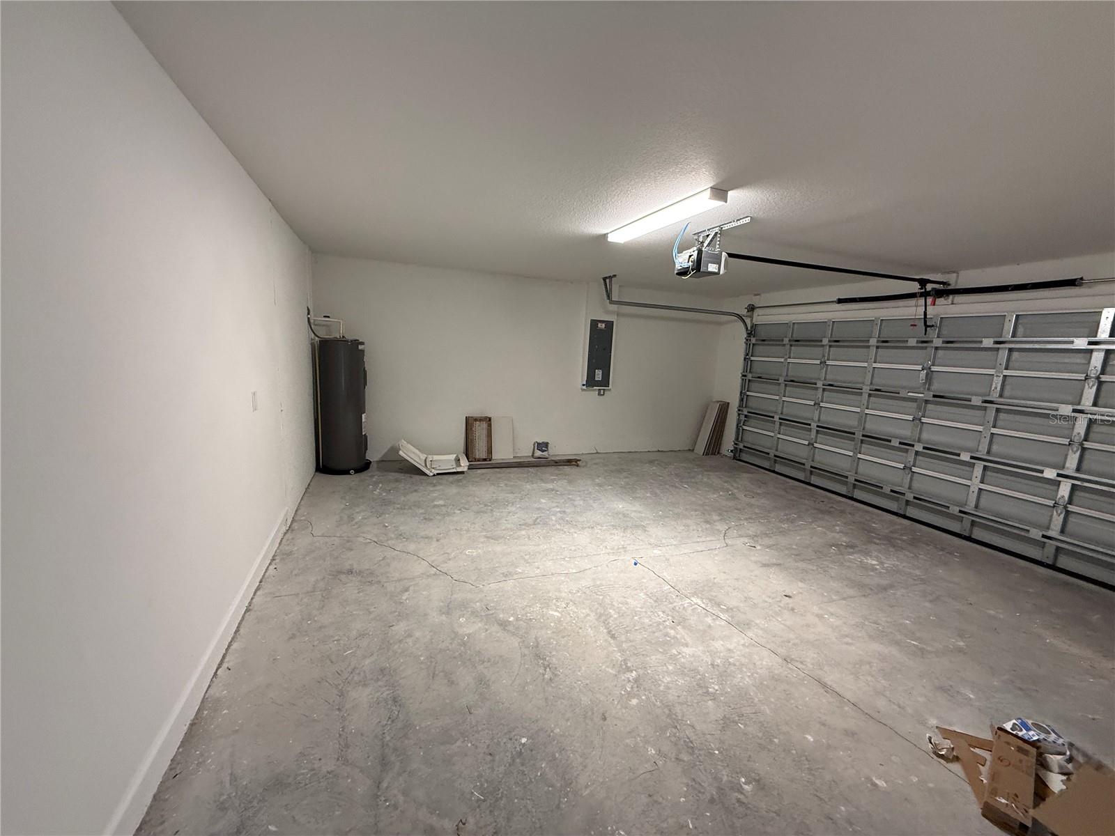 Image 21 of 27 For 1609 Glenan Road