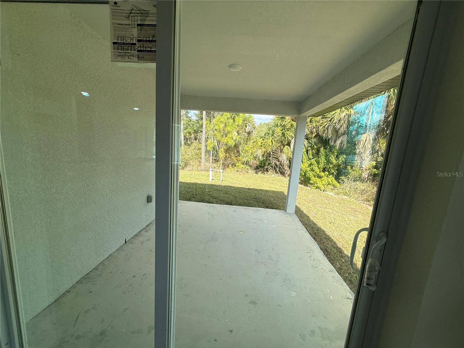 Image 22 of 27 For 1609 Glenan Road