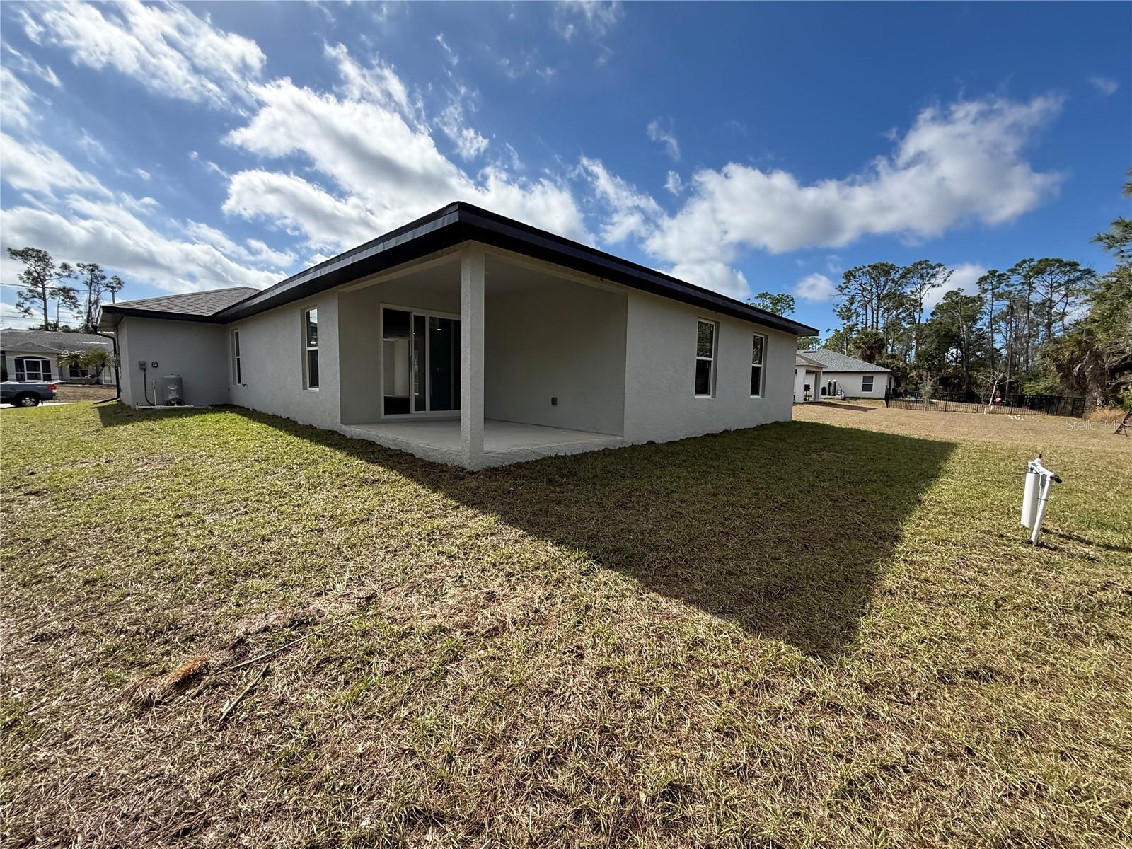 Image 26 of 27 For 1609 Glenan Road