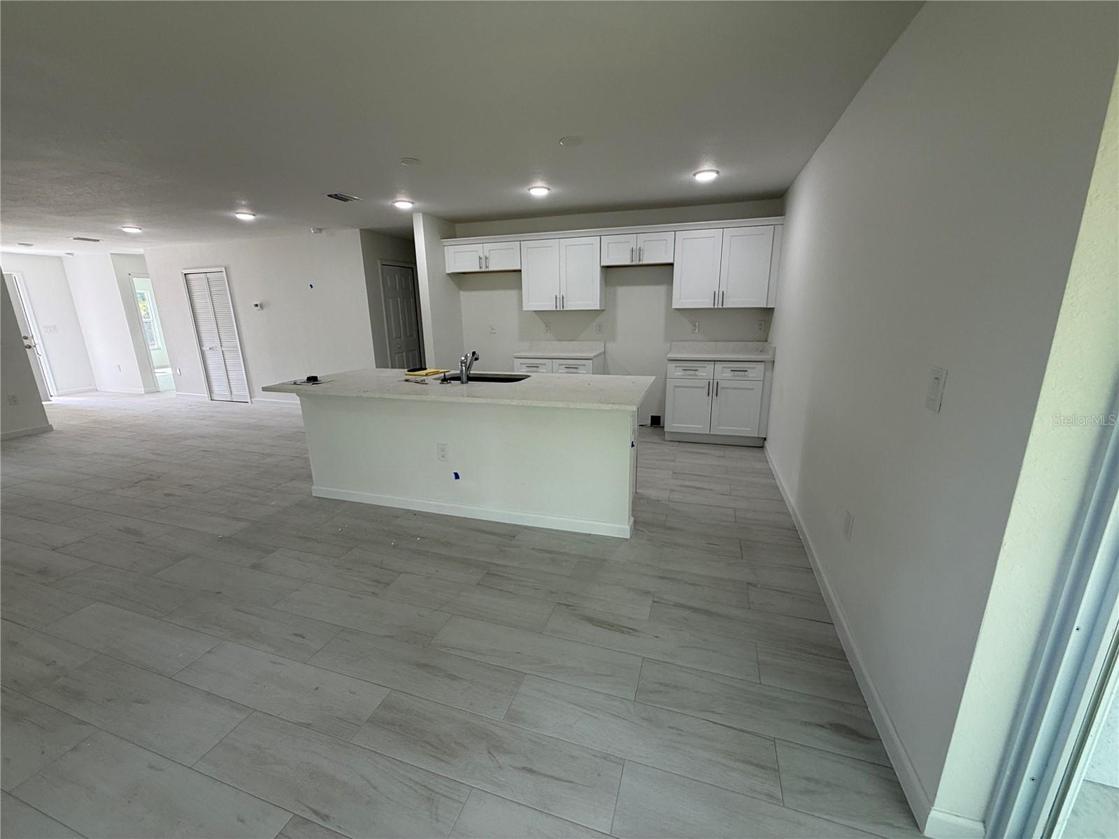 Image 5 of 27 For 1609 Glenan Road