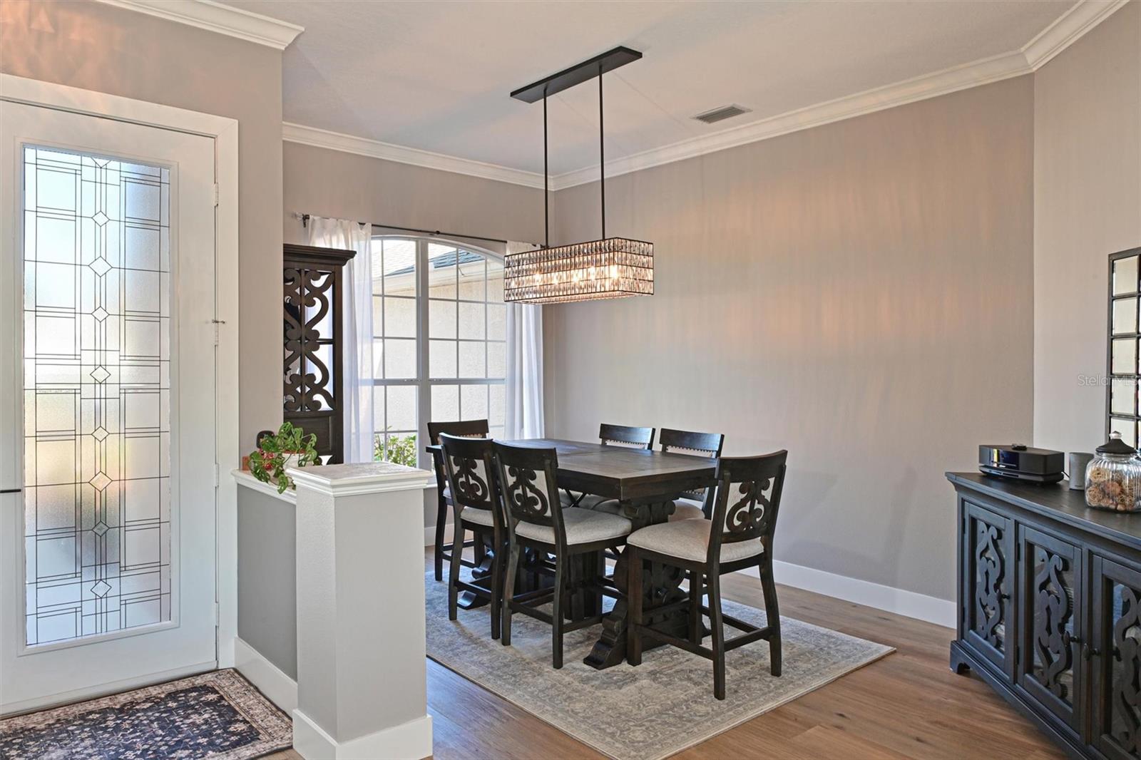 Image 11 of 50 For 12246 Clubhouse Drive