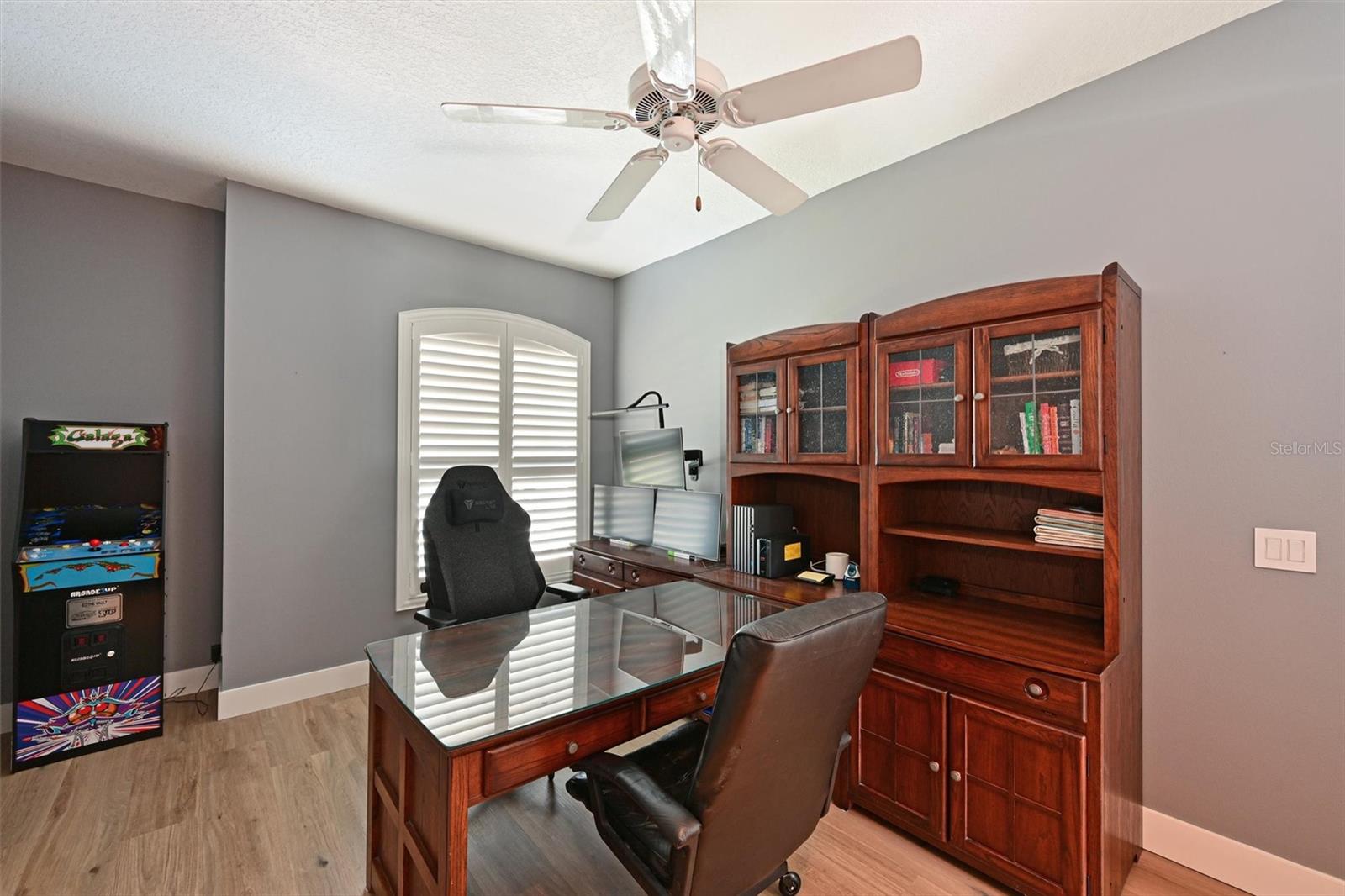 Image 14 of 50 For 12246 Clubhouse Drive