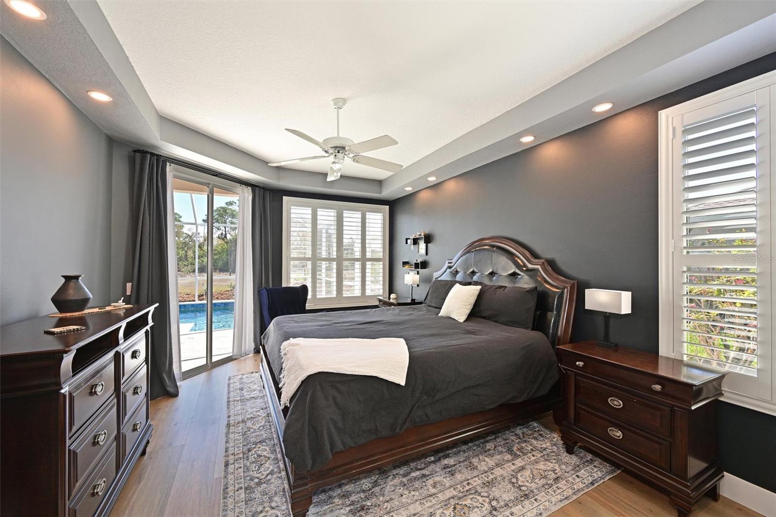 Image 15 of 50 For 12246 Clubhouse Drive