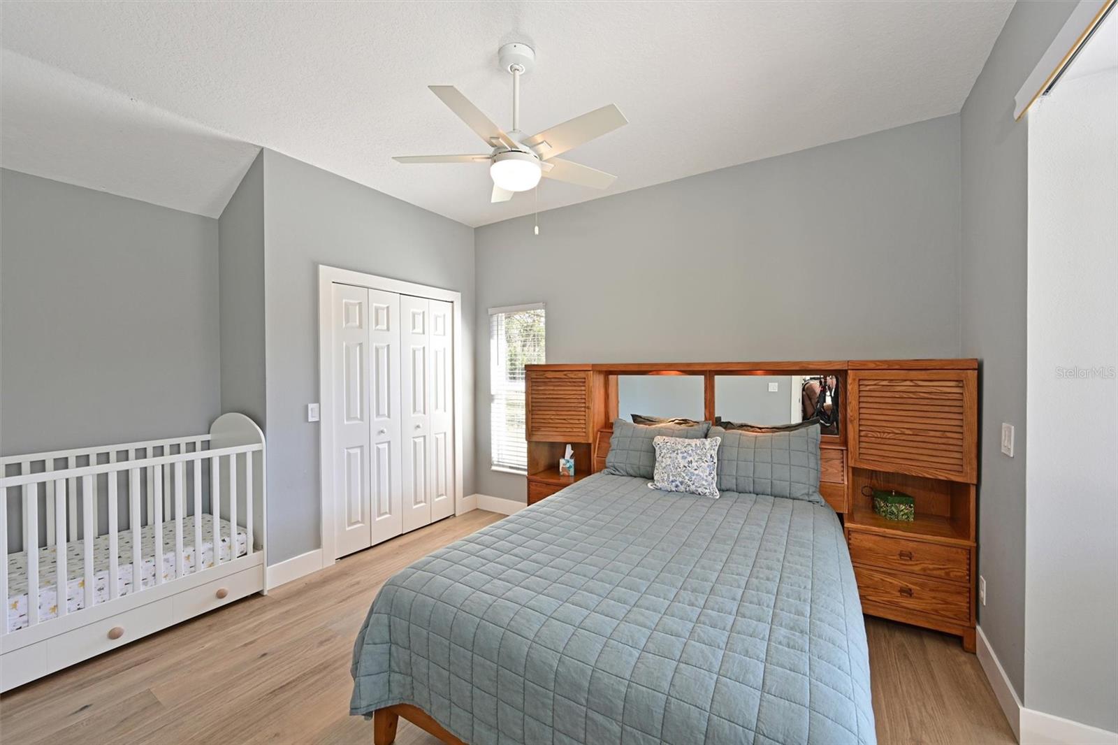 Image 17 of 50 For 12246 Clubhouse Drive