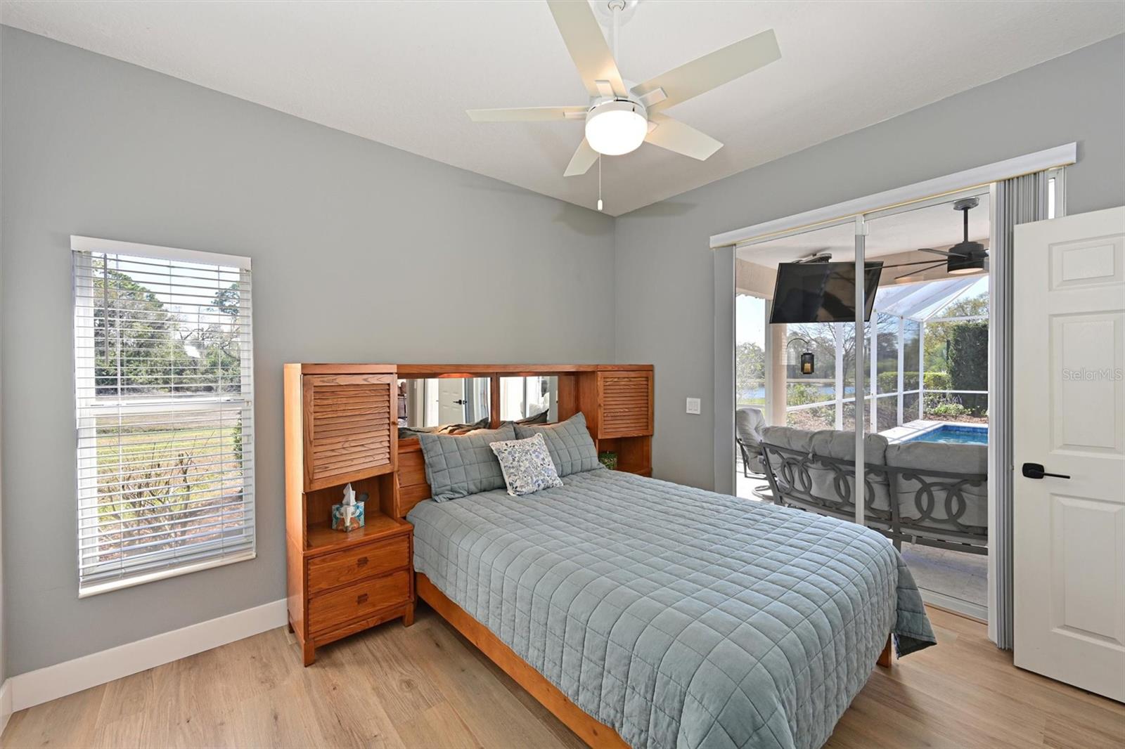 Image 18 of 50 For 12246 Clubhouse Drive