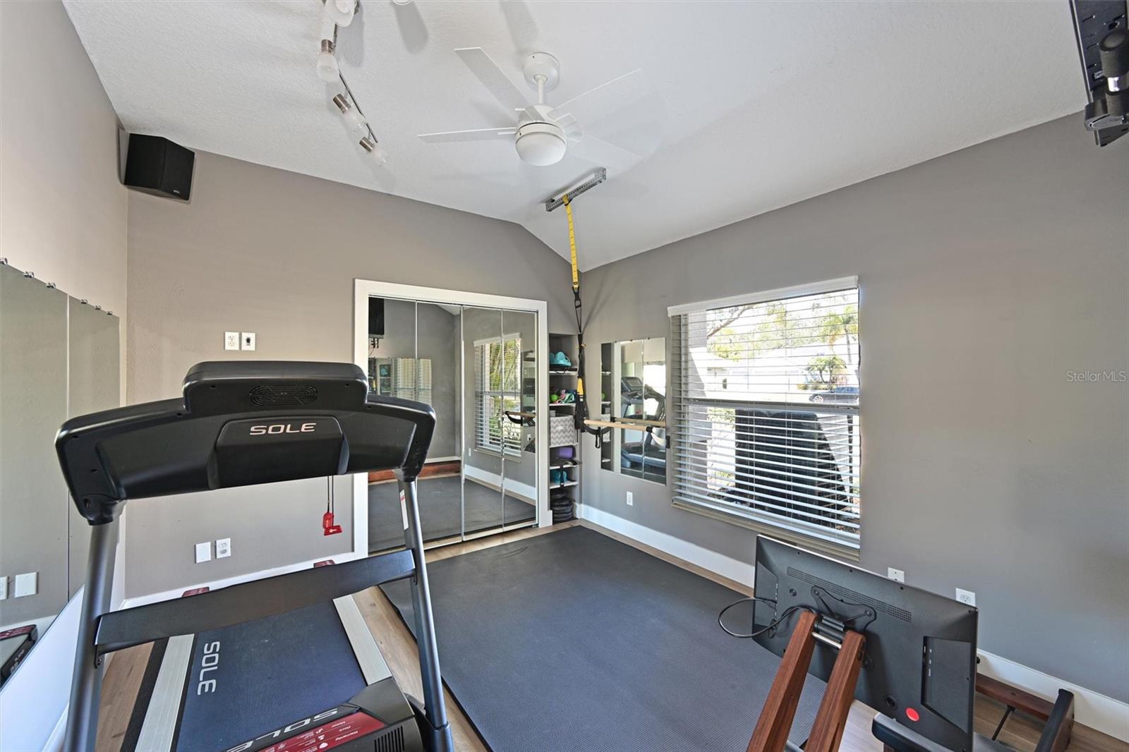 Image 20 of 50 For 12246 Clubhouse Drive