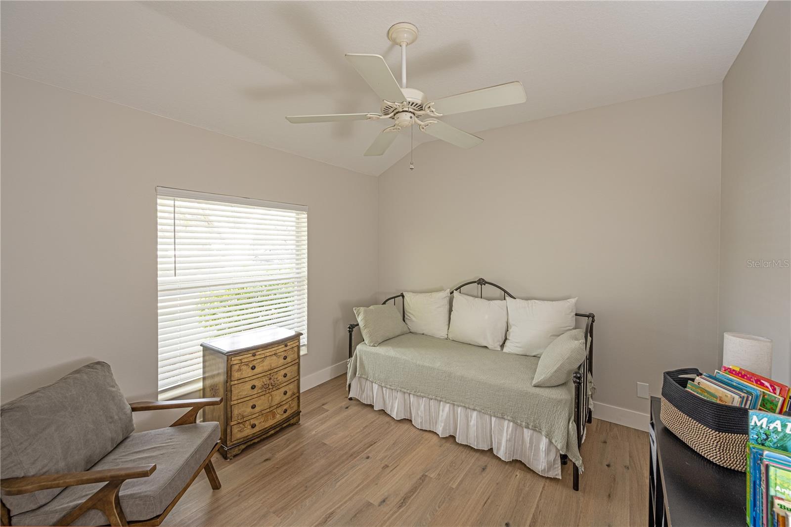 Image 22 of 50 For 12246 Clubhouse Drive