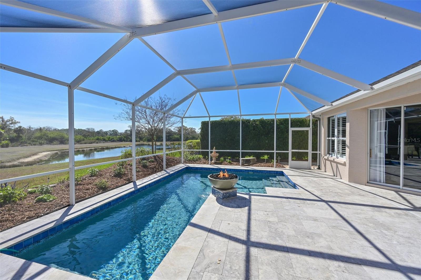 Image 23 of 50 For 12246 Clubhouse Drive