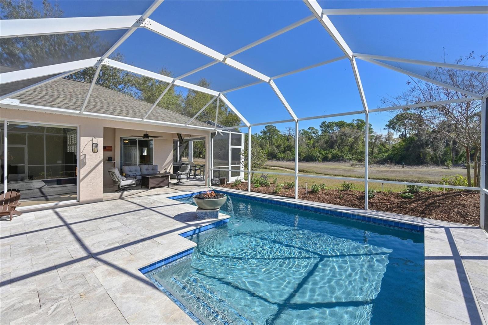 Image 25 of 50 For 12246 Clubhouse Drive