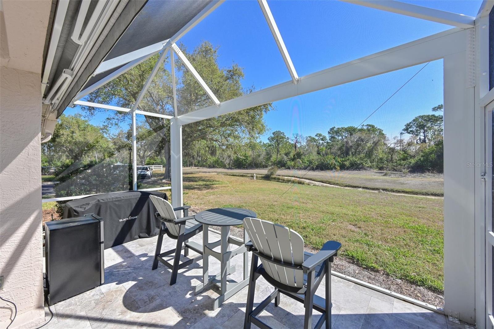 Image 27 of 50 For 12246 Clubhouse Drive