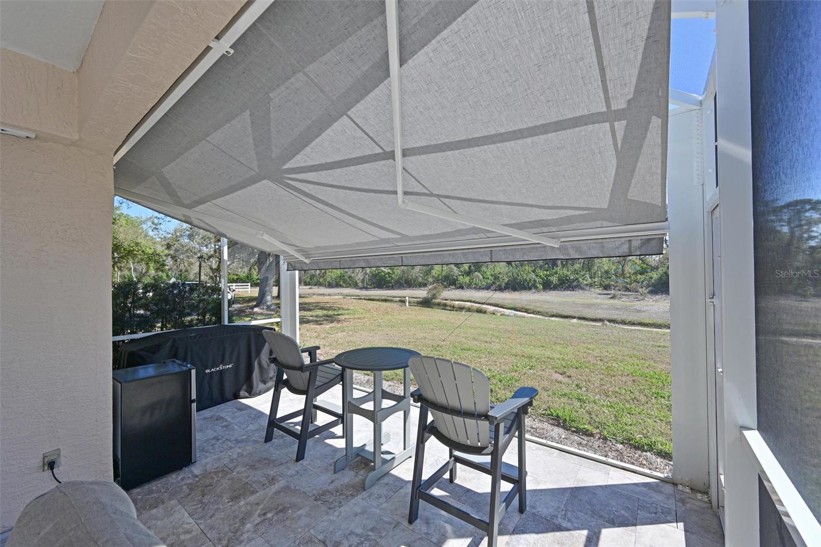 Image 28 of 50 For 12246 Clubhouse Drive