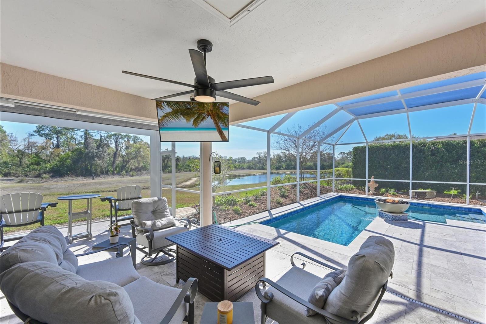 Image 31 of 50 For 12246 Clubhouse Drive