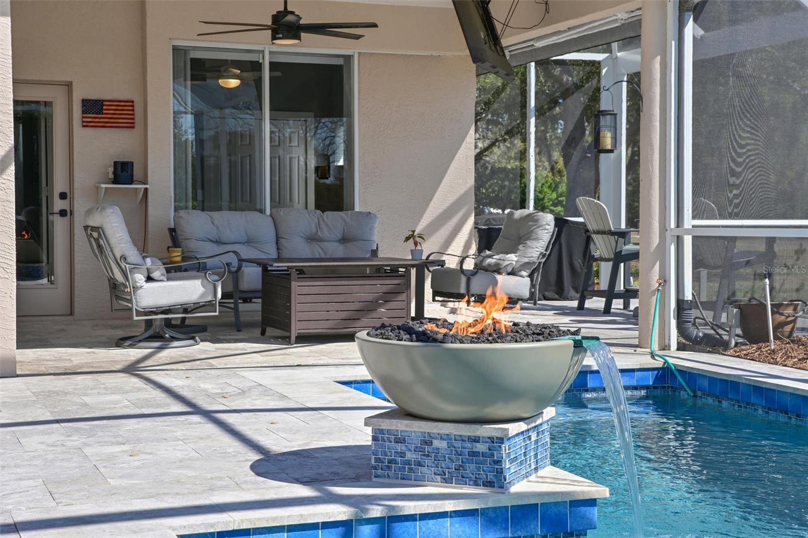 Image 32 of 50 For 12246 Clubhouse Drive