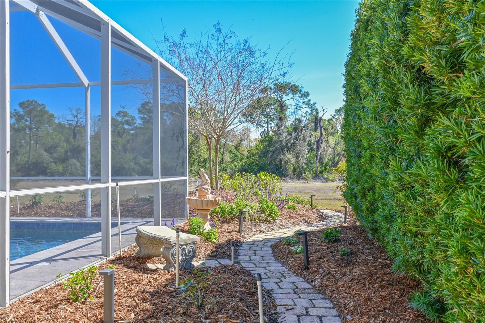 Image 33 of 50 For 12246 Clubhouse Drive