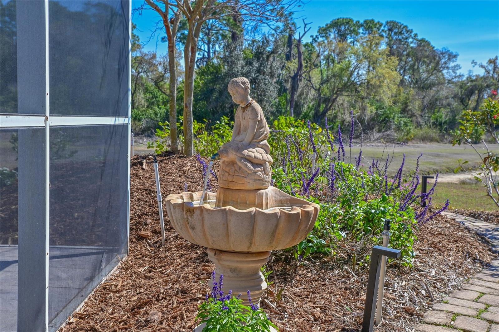 Image 34 of 50 For 12246 Clubhouse Drive