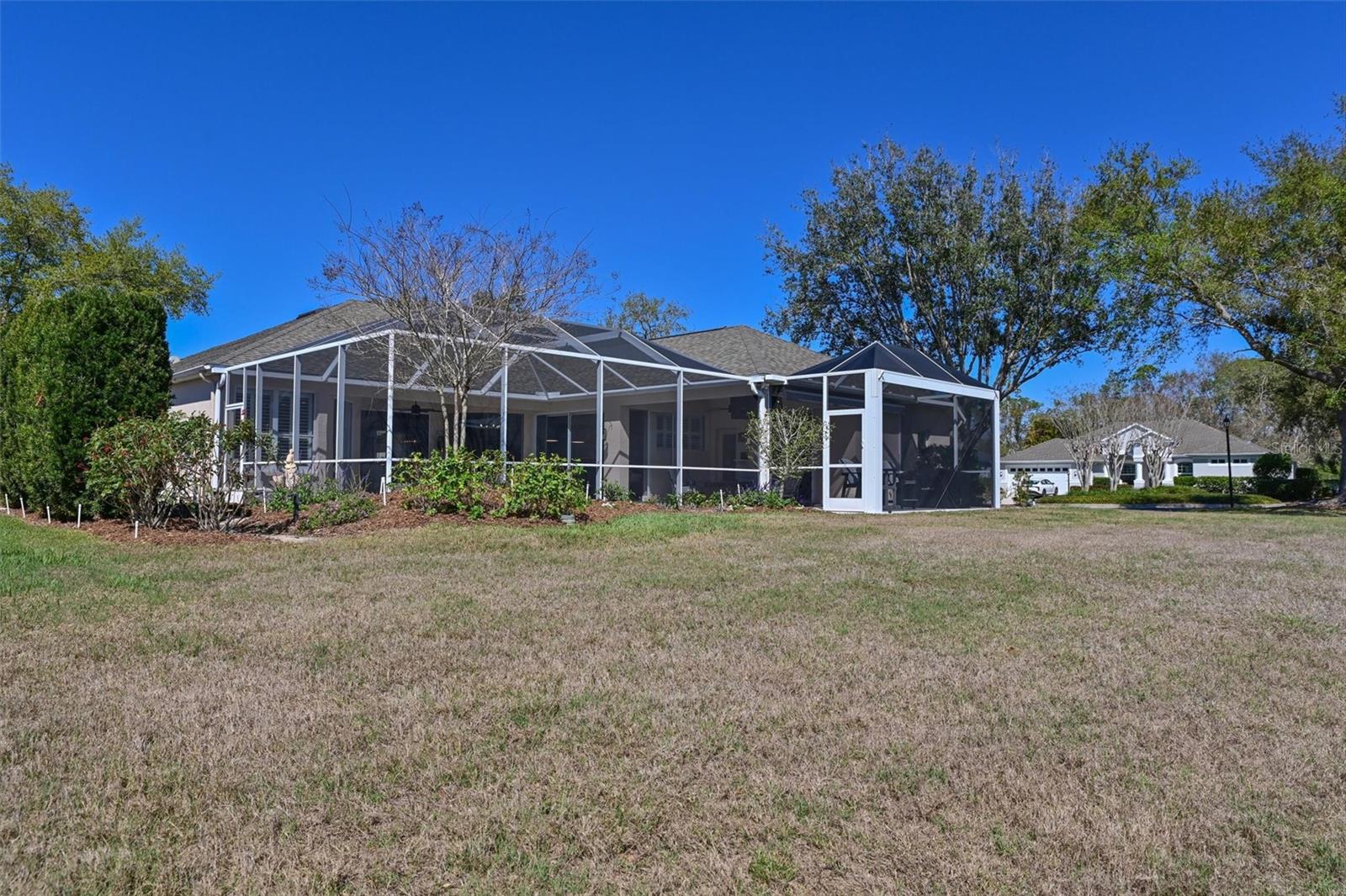 Image 35 of 50 For 12246 Clubhouse Drive