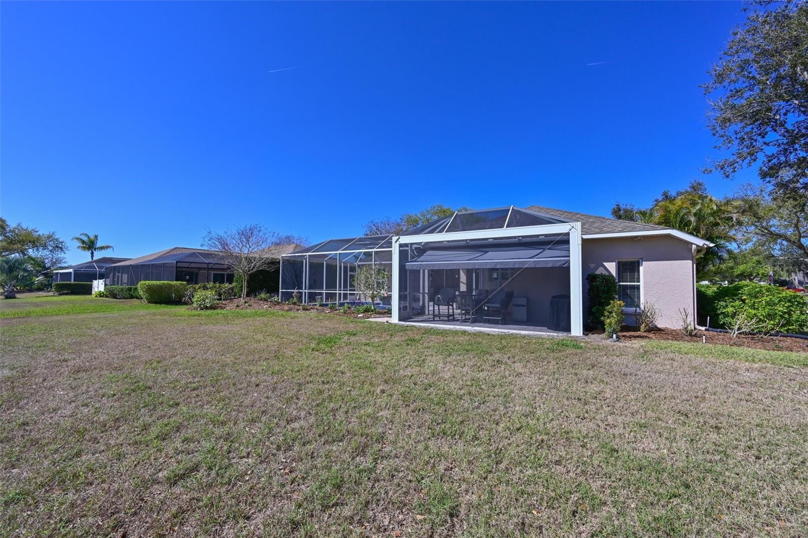 Image 36 of 50 For 12246 Clubhouse Drive