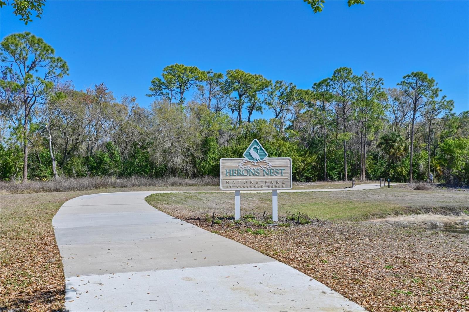 Image 41 of 50 For 12246 Clubhouse Drive