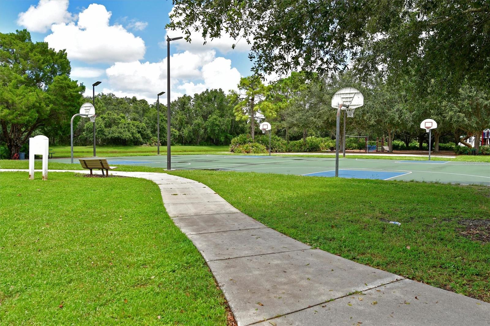 Image 43 of 50 For 12246 Clubhouse Drive