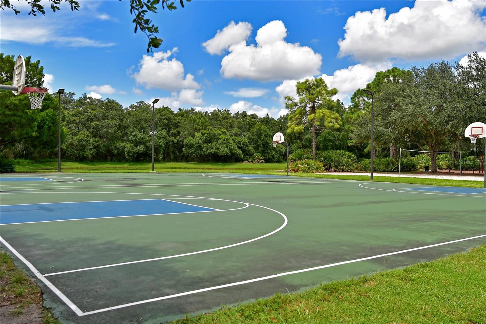 Image 44 of 50 For 12246 Clubhouse Drive