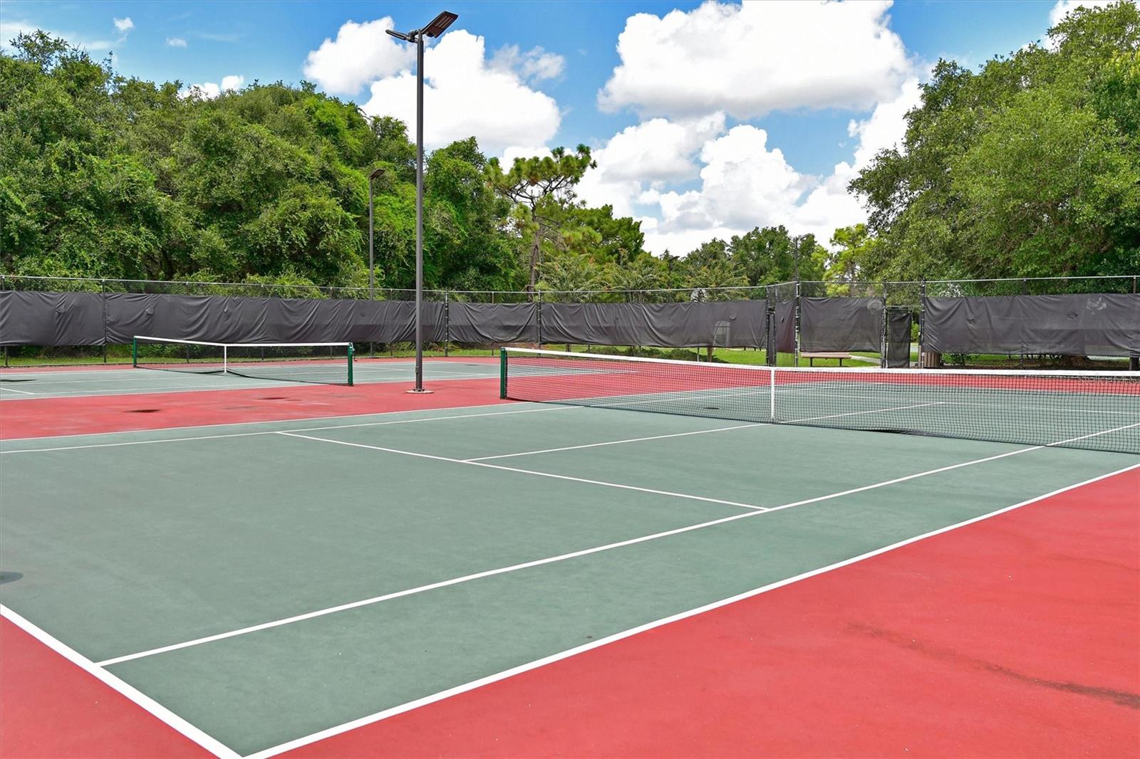 Image 45 of 50 For 12246 Clubhouse Drive