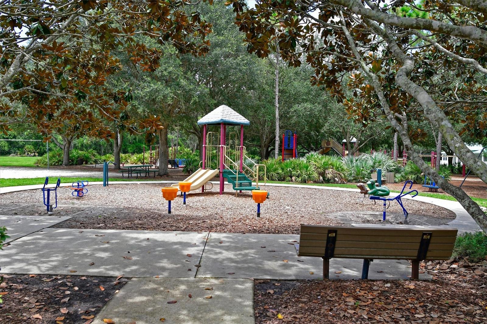 Image 46 of 50 For 12246 Clubhouse Drive