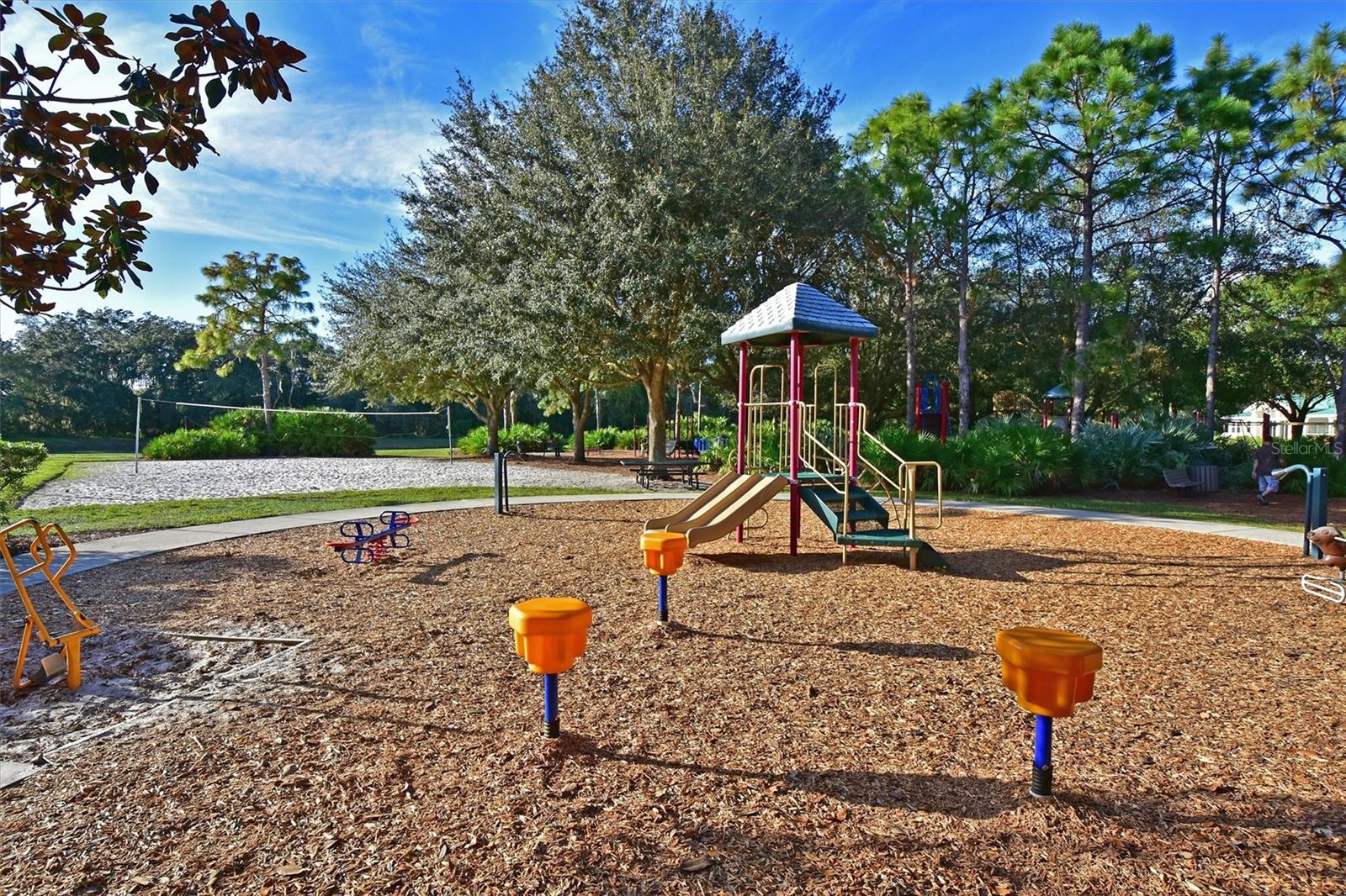 Image 48 of 50 For 12246 Clubhouse Drive