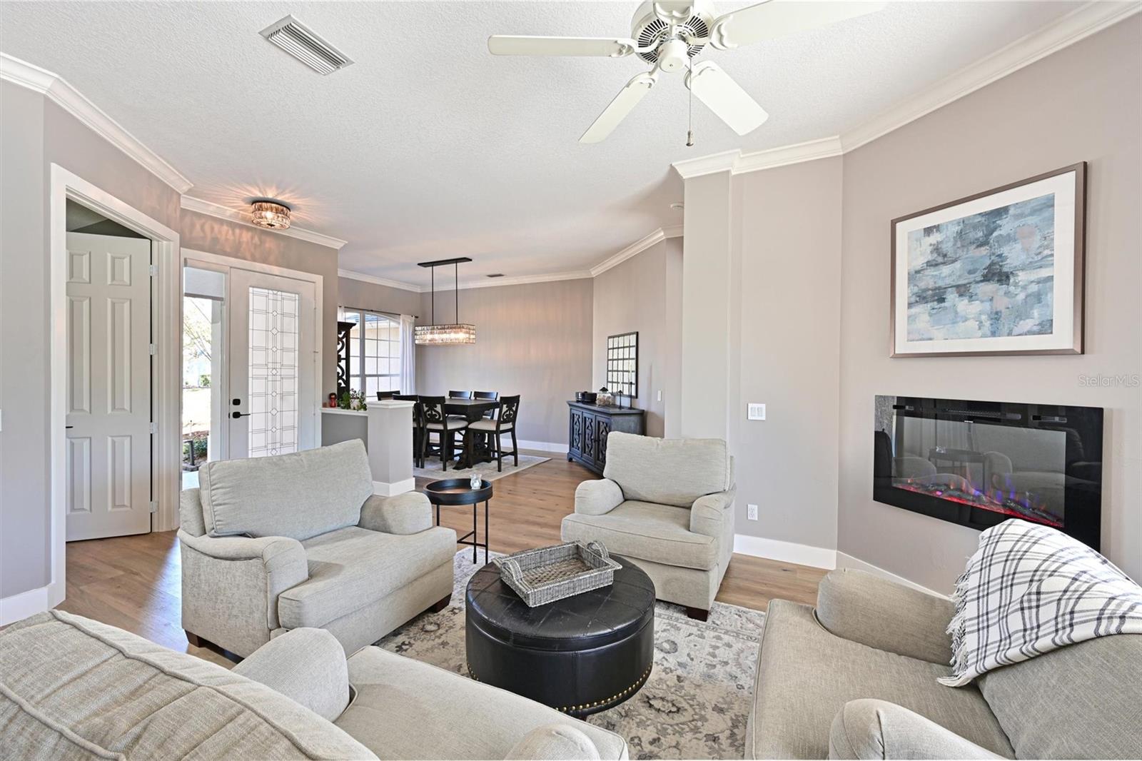 Image 9 of 50 For 12246 Clubhouse Drive