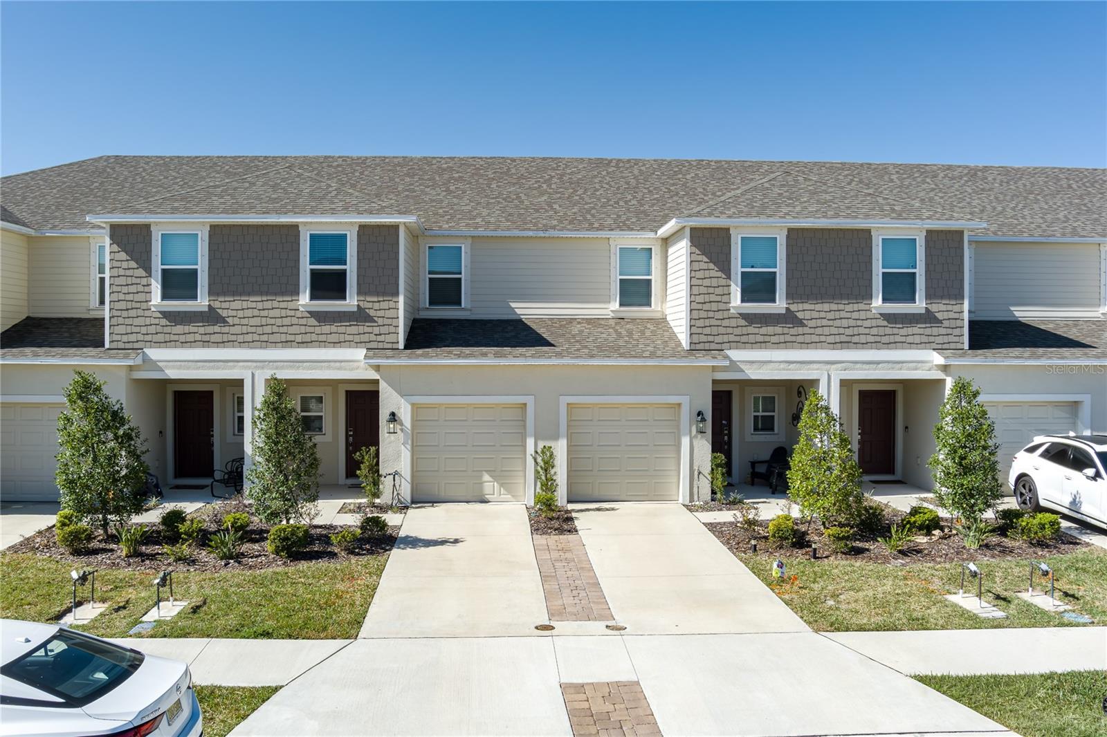 Details for 6011 Whetstone Court, PALMETTO, FL 34221