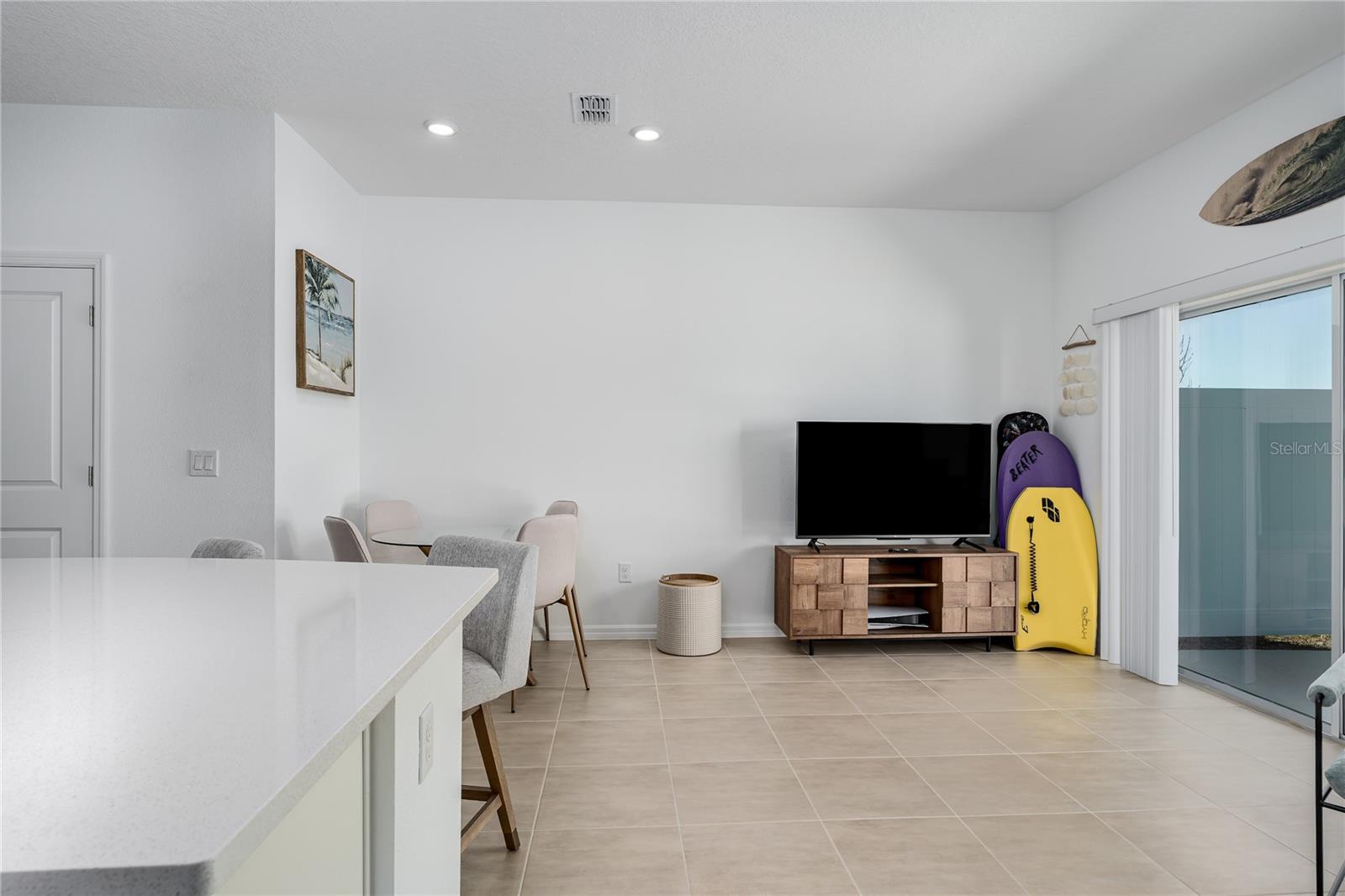 Image 10 of 28 For 6011 Whetstone Court