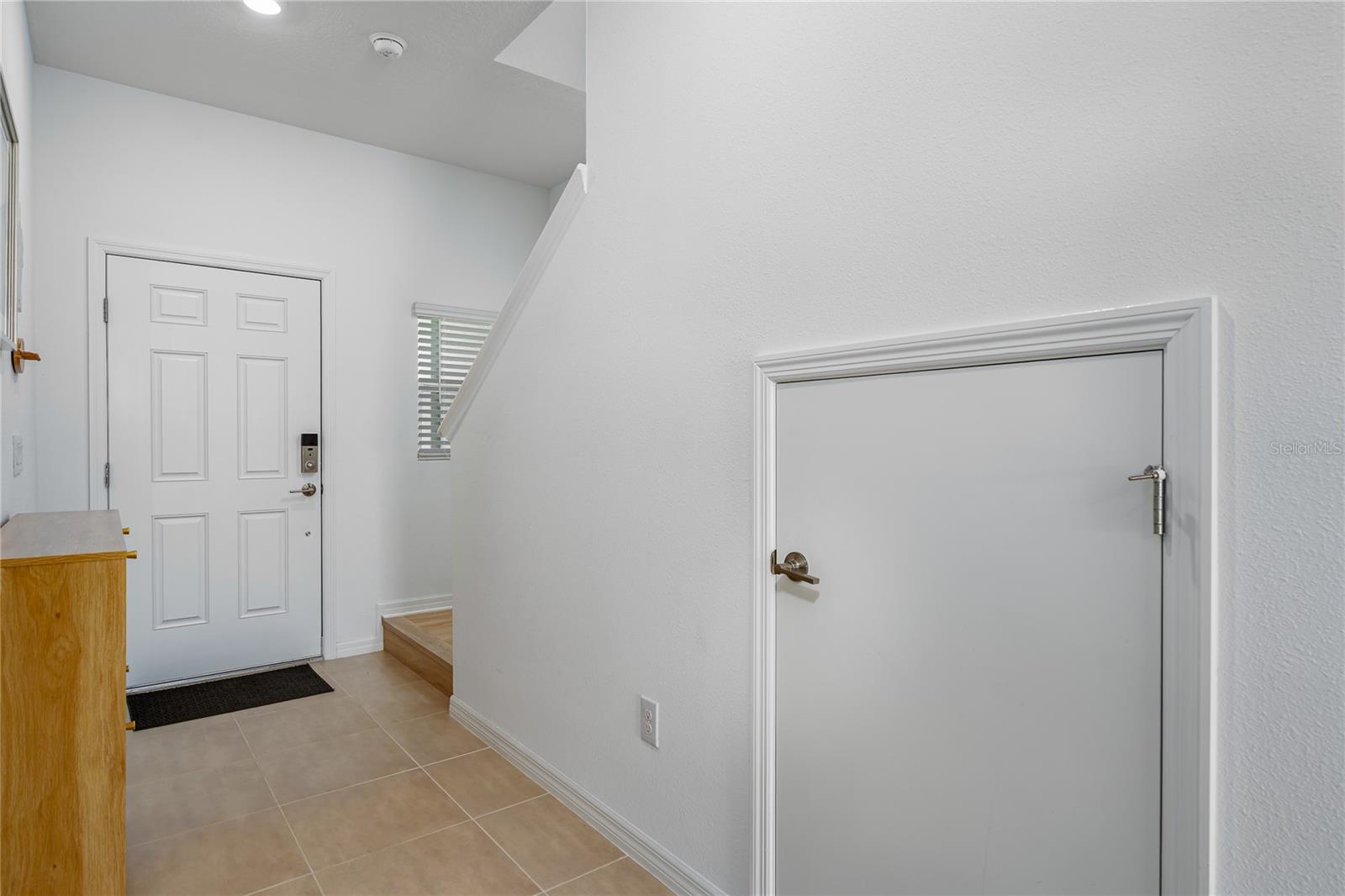 Image 11 of 28 For 6011 Whetstone Court