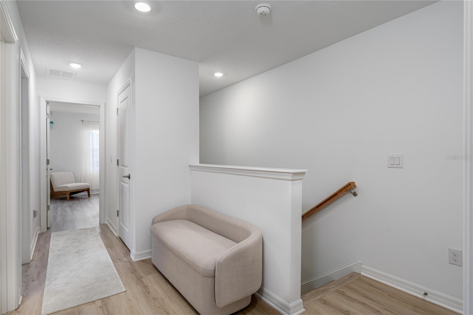 Image 12 of 28 For 6011 Whetstone Court