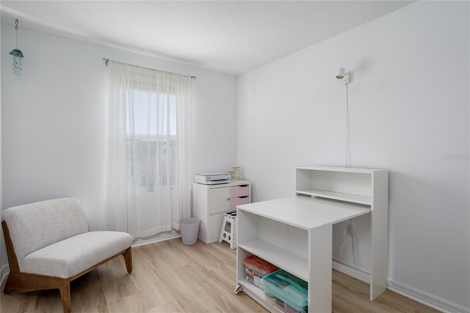 Image 14 of 28 For 6011 Whetstone Court