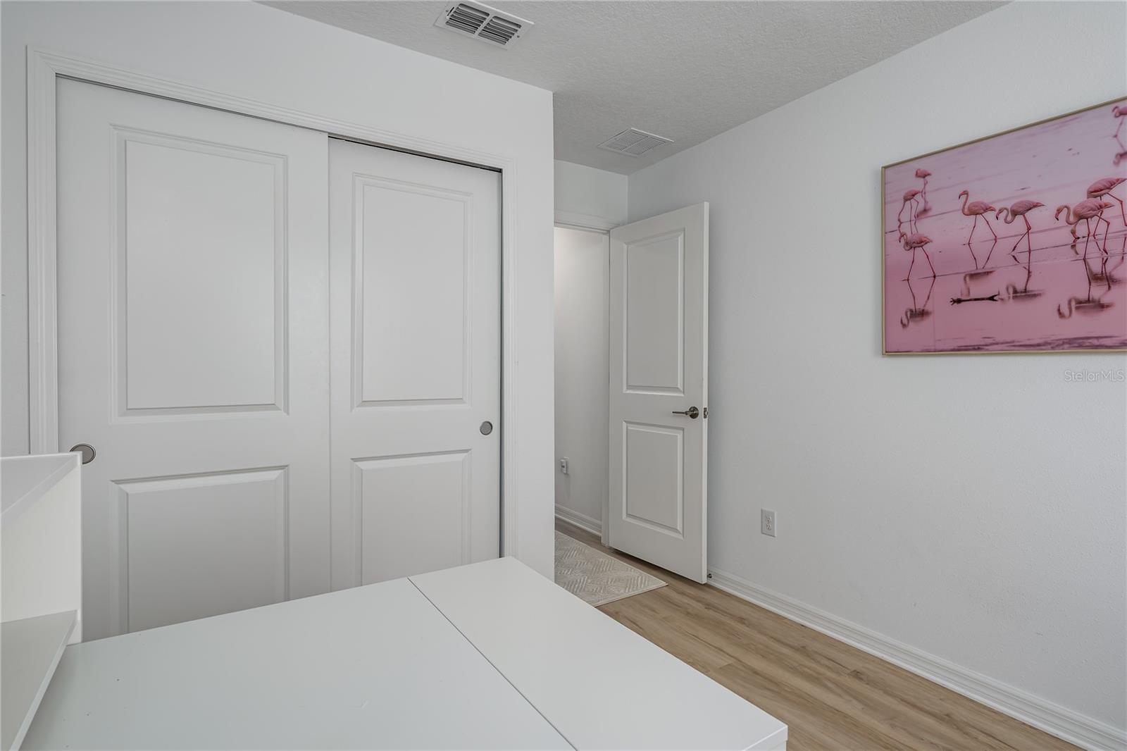 Image 15 of 28 For 6011 Whetstone Court