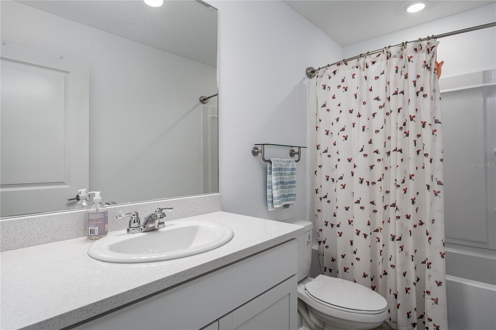 Image 16 of 28 For 6011 Whetstone Court