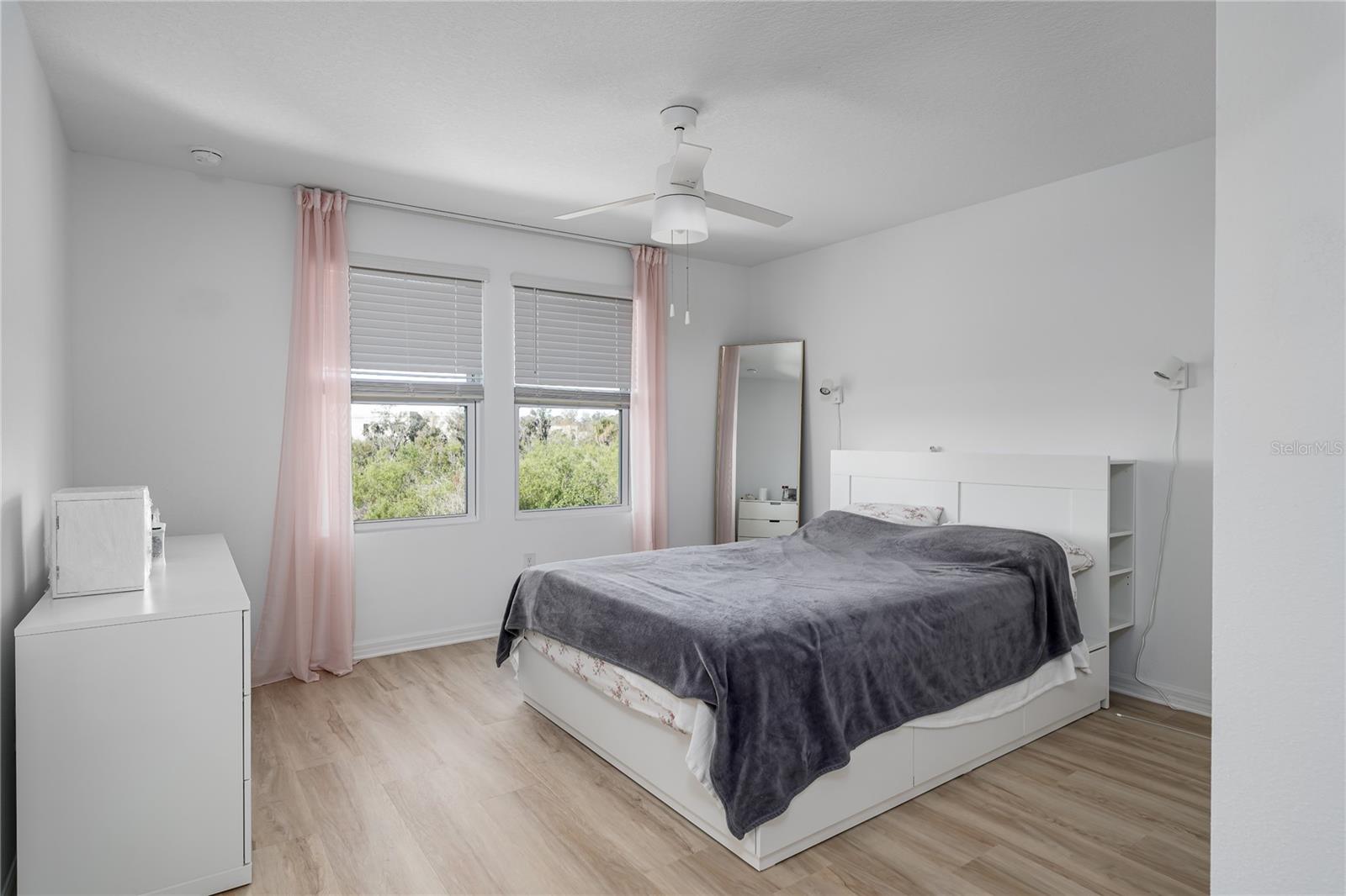 Image 19 of 28 For 6011 Whetstone Court