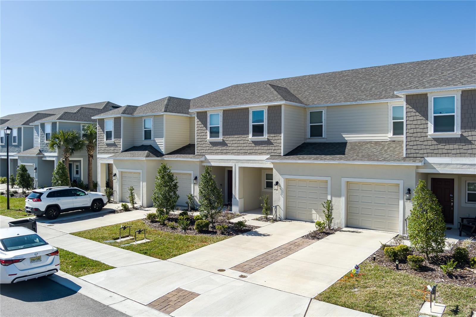 Image 2 of 28 For 6011 Whetstone Court