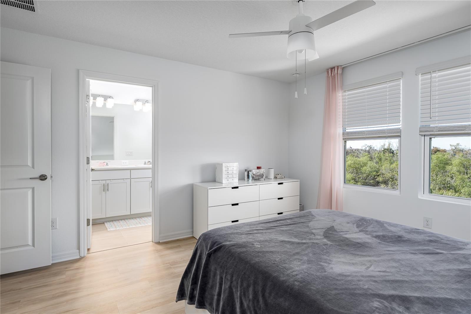 Image 20 of 28 For 6011 Whetstone Court