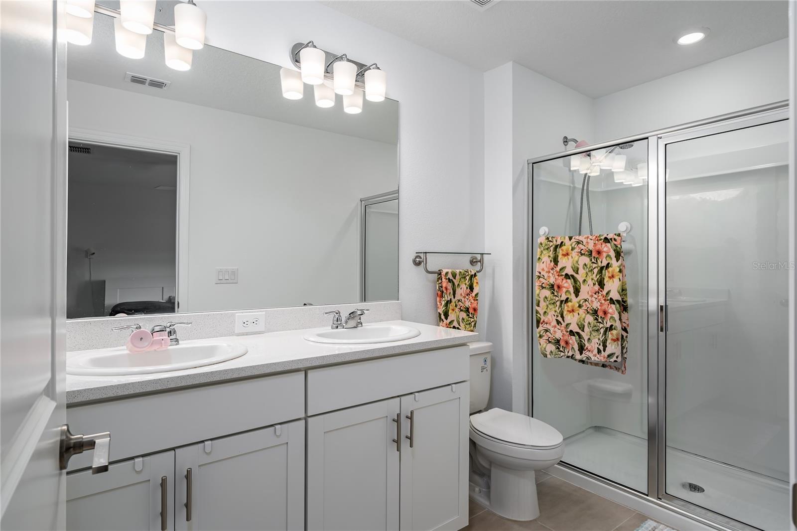 Image 21 of 28 For 6011 Whetstone Court